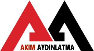 Akım Aydınlatma